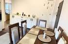Inchiriez apartament cu 2 camere - 4