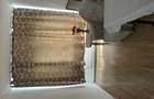 Inchiriere apartament 3 camere Gala?i