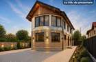 Casa P+M | Strejnicu | Teren 400 m2 | An 2022 | 127.900 | Comision 0% - 1