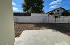 Casa noua tip Duplex, 4 Camere, P+1E, 155 mp, 200 mp curte