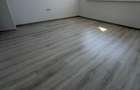 Apartament 2 camere de inchiriat-Brasov-Sanpetru - 13