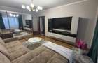 Apartament 2 camere Calea Bucuresti-Electroputere mall - 2