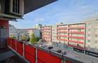 Apartament 2 camere, 57 mp, modern, cu parcare subterana si AC, Zorilo - 7
