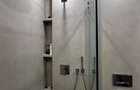 Apartament Superb-2 camere-Piscina - 8