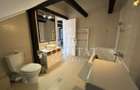 Apartament de închiriat | 3 camere | Cartierul Bună Ziua
