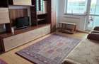 Apartament 3 camere Lux Zona Ion Mihalache - 1