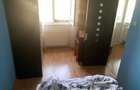 inchiriez apartament 2 camere doar cu contract - 6