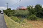 Teren 20798mp, DE 70 Craiova-Drobeta, Balota, Prunisor - 2