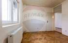 Apartament cu 3 camere zona Vitrometan Medias