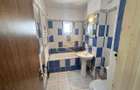 De vanzare apartament 2 camere decomandate Bacau - 5