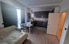 Faleza nord -apartament 3 camere finisat modern cu vedere la mare - 2
