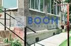 Apartament 2 camere | Parter | Renovat | Mobilat - 4