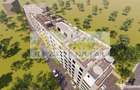 SECTOR 4 | Apartament cu 3 camere - 2 bai - decomandat | ... - 7