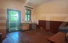 Casa cu gradina la rau, 120 mp, sat Berivoi Centru - 6
