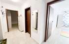 Apartament 2 camere de închiriat | Biruinței 81 | Loc de parcare