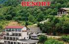 Investitie Premium in Turism,Resort 4 de vanzare | Cazanele Dunarii