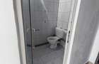Garsoniera de vanzare, 21.15m2, Zahana - 4