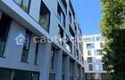 Duplex 3 camere, terasa, parcare, zona exclusivita, Cartierul francez - 12