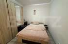 Apartament 2 camere, 50 mp+balcon, zona Take Ionescu - 3
