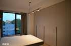 3 camere de inchiriat | zona Floreasca | prima inchiriere - 6
