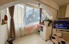 Apartament decomandat/71 mp utili/bloc nou/Craiova/Brazda - 10