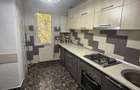 Apartament Zona centrala Beclean 94 mp utili