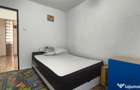 Apartament 3 camere, 2 bai in Deva, zona Zarandului- Piata Centrala - 12