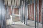 Hills Pallady- Penthouse impresionant- 4 camere- 219 mp. - 3