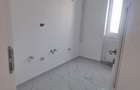 Apartament 2 camere - Investitie Sigura, GATA DE MUTARE, TVA inclus