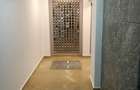 Mamaia Nord Promenada 2 Camere  61 mp Vedere La Mare Et 4/5(Lift) Mobilat Utilat - 7