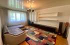 3 camere decomandate | 75 mp | Mobilat ?i utilat | Turni?or - 1