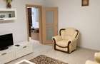 Apartament 3 camere/ Cochet/ Panduri/ 13 Septembrie/ 76 mp - 14