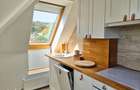 APARTAMENT CENTRAL - DE INCHIRIAT