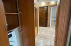 Apartament 2 camere Eremia Grigorescu - 6