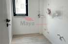 Apartament 3 camere, zona Morariu - 3