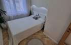 Inchiriez apartament cu 2 camere. - 9