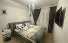 Apartament 2 camere, Zona Aradului, Mobilat si Utilat, Loc de parcare inclus - 1
