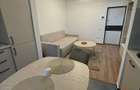 Apartament 2 Camere Tip Studio Modern Complet Mobilat si Utilat Metrou - 5