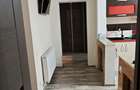 Inchiriere apartament 2 camere - 7