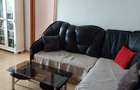 Vand apartament cu 2 camere semidecomandat -Zona Fortuna Vlaicu,etaj 4 4 direct de la proprietar.