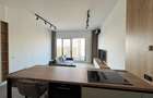 One Timpuri Noi | 2 Camere | Centrala | Balcon | X2 Park | Prox. Metrou | - 2