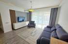 2 camere, bloc nou, modern, cu garaj, in Marasti, strada Dorobantilor
