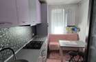 Comision0%-AlmanImobiliare-OfertaUnica-2Camere-Mobilat-Zona Spital - 5