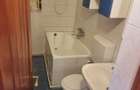 In Copou, langa Universitatea Al.I.Cuza, vanzare apartament 2 camere - 3