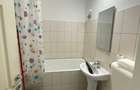 Apartament 2 camere-Baza 3-etaj 2 - 6