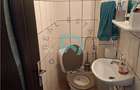 3 camere zona Grivitei, termen scurt - 11