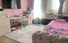 Apartament cu 3 camere de vanzare, 2 locuri de parcare, et 1, Giarmata Vii - 8