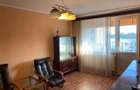 3 camere decomandat | 70 mp | Tineretului - 4