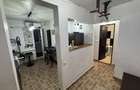 Apartament 2 camere de inchiriat Aparatorii Patriei - 4