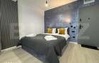 Apartament o camera, LUX, 45 mp, parcare subterana, zona Manastur - 2